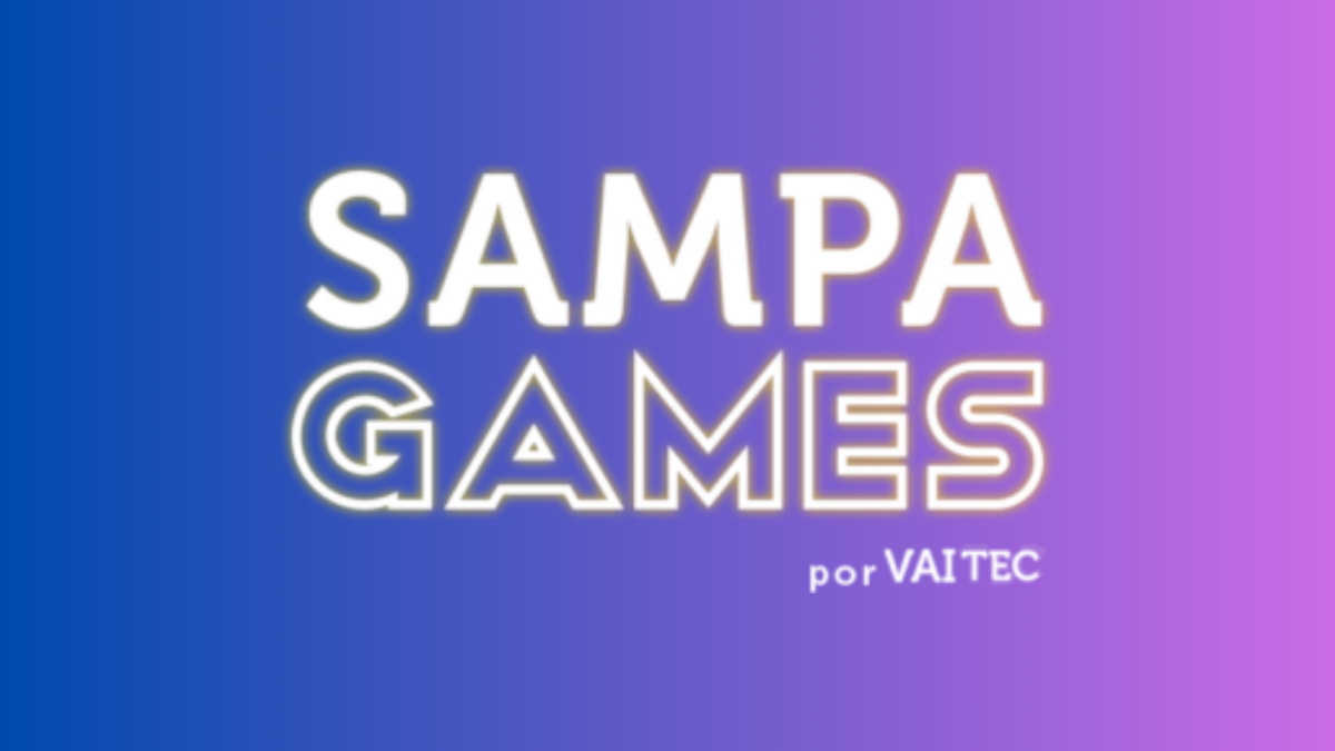Sampa Games