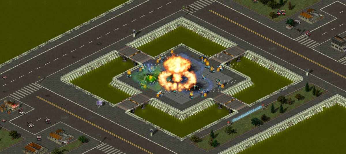 Outlive 25 inicia pré-venda com pacotes exclusivos e destaque na Retrocon 2025