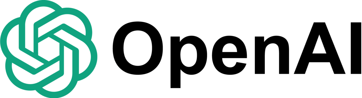 OpenAI