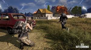 Intense Game conquista bicampeonato no PUBG MOBILE Club Open 2025