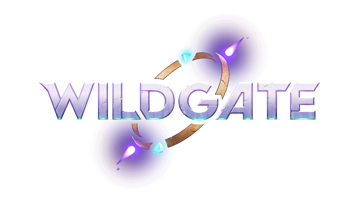 Wildgate tem redução de preço e anuncia novidades para os jogadores