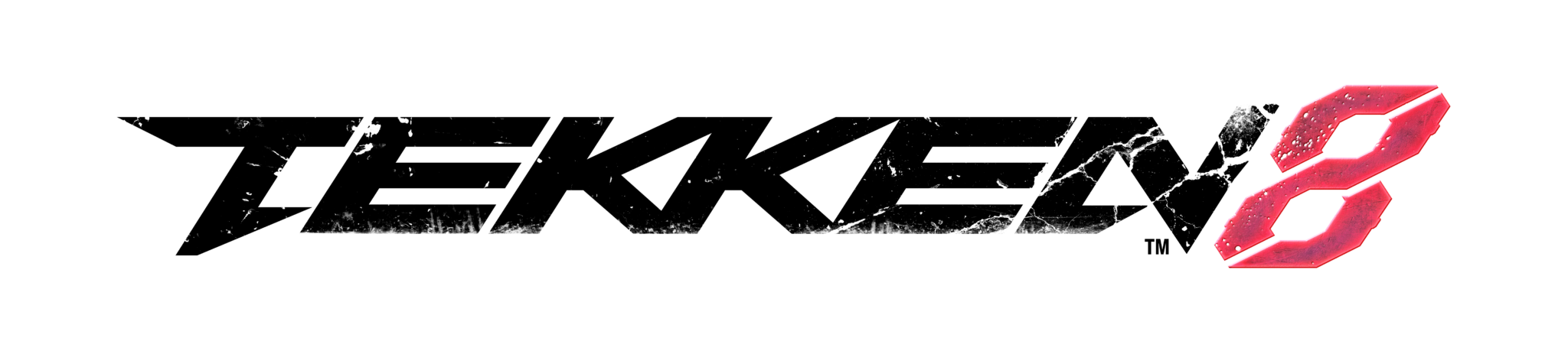 Tekken 8