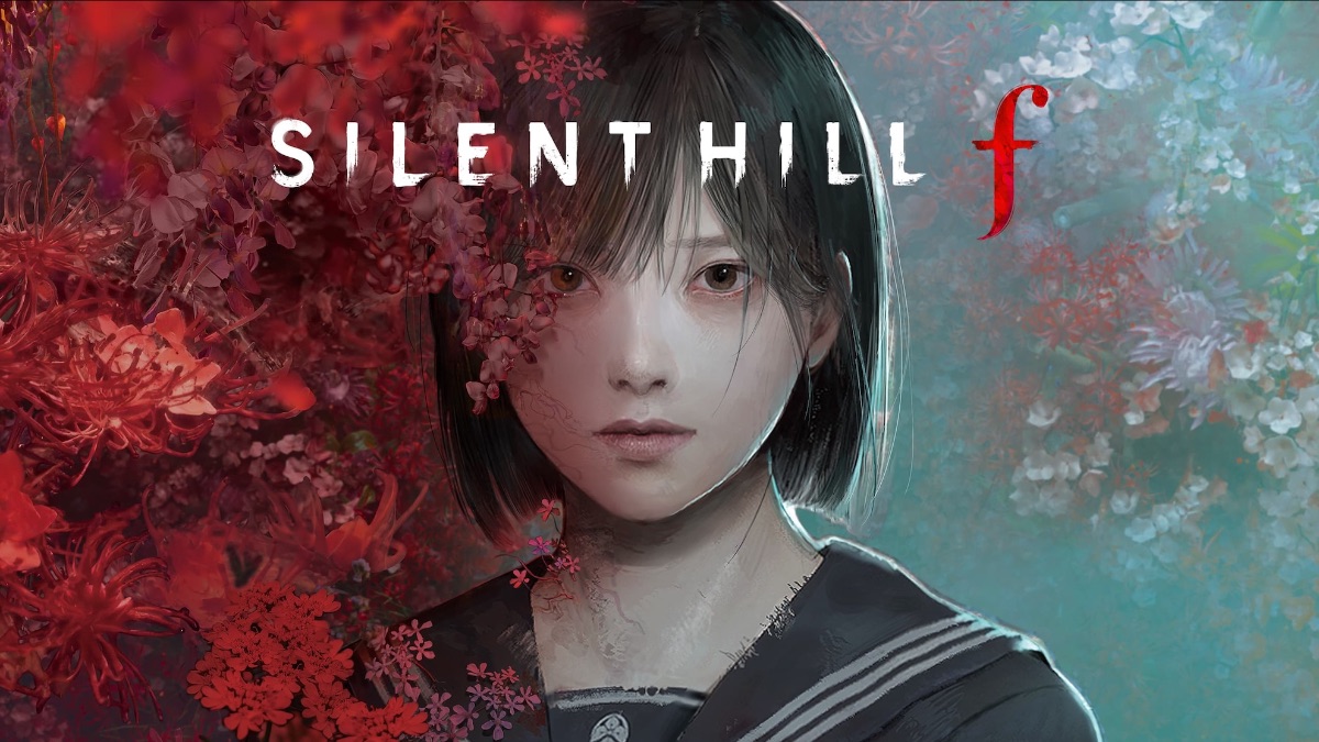 Pré-venda de Silent Hill f é aberta no Brasil com edição especial para PS5