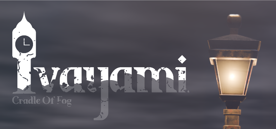 “Ivayami: Berço da Névoa” conquista prêmios na Gamescom Latam