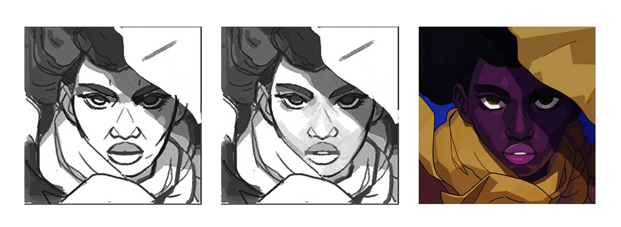 Game+ Arte, cultura e comunidade - Itau Cultural