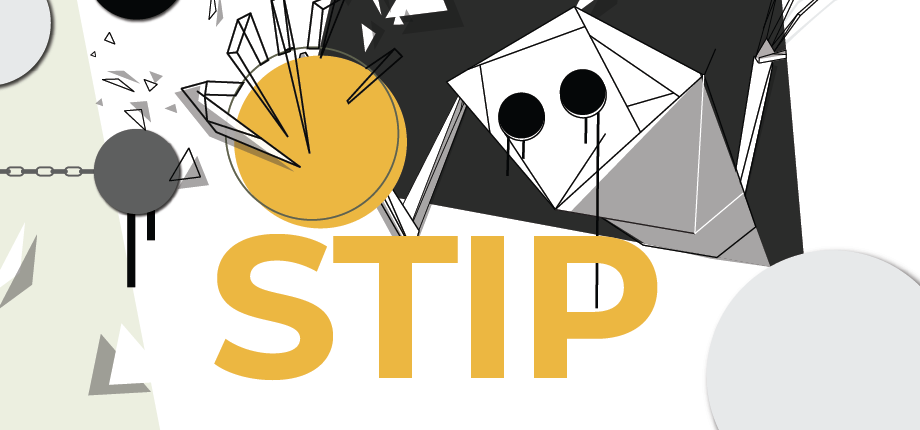 Jogo de quebra-cabeça numérico Stip será lançado no Steam ainda este ano