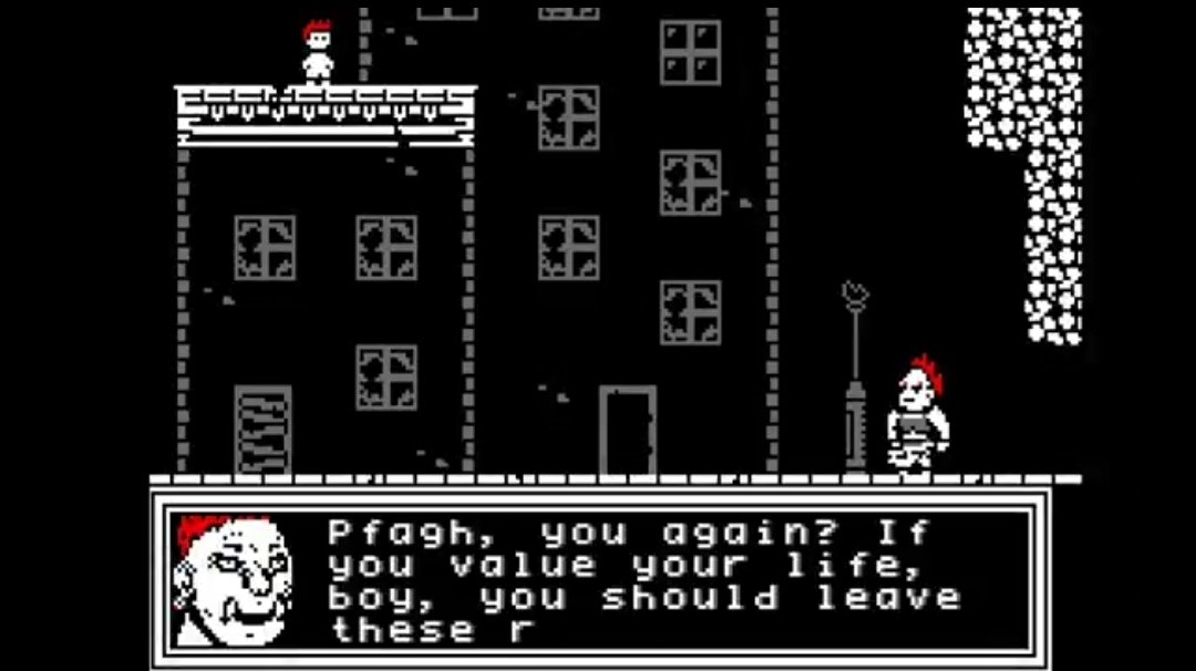 Jogo retrô “Annalog” bate meta inicial no Kickstarter e aposta em experiência completa para NES