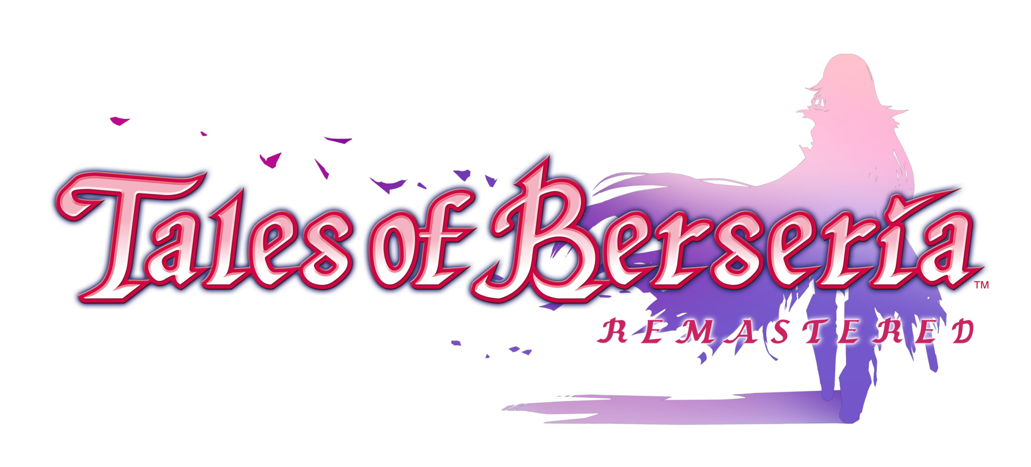 TALES OF BERSERIA