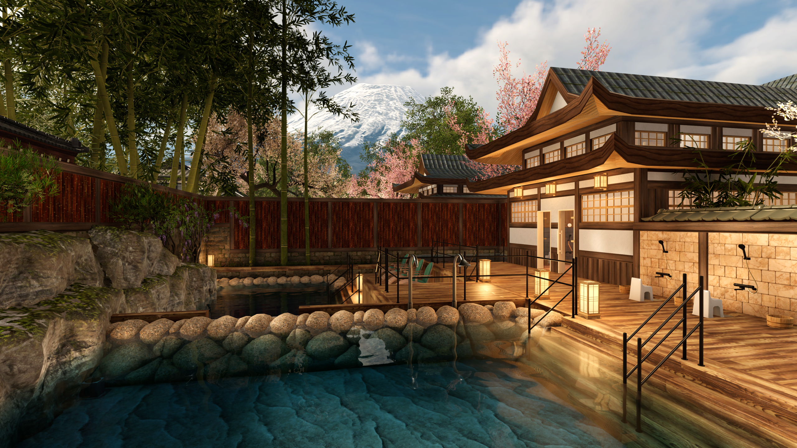 House Flipper 2