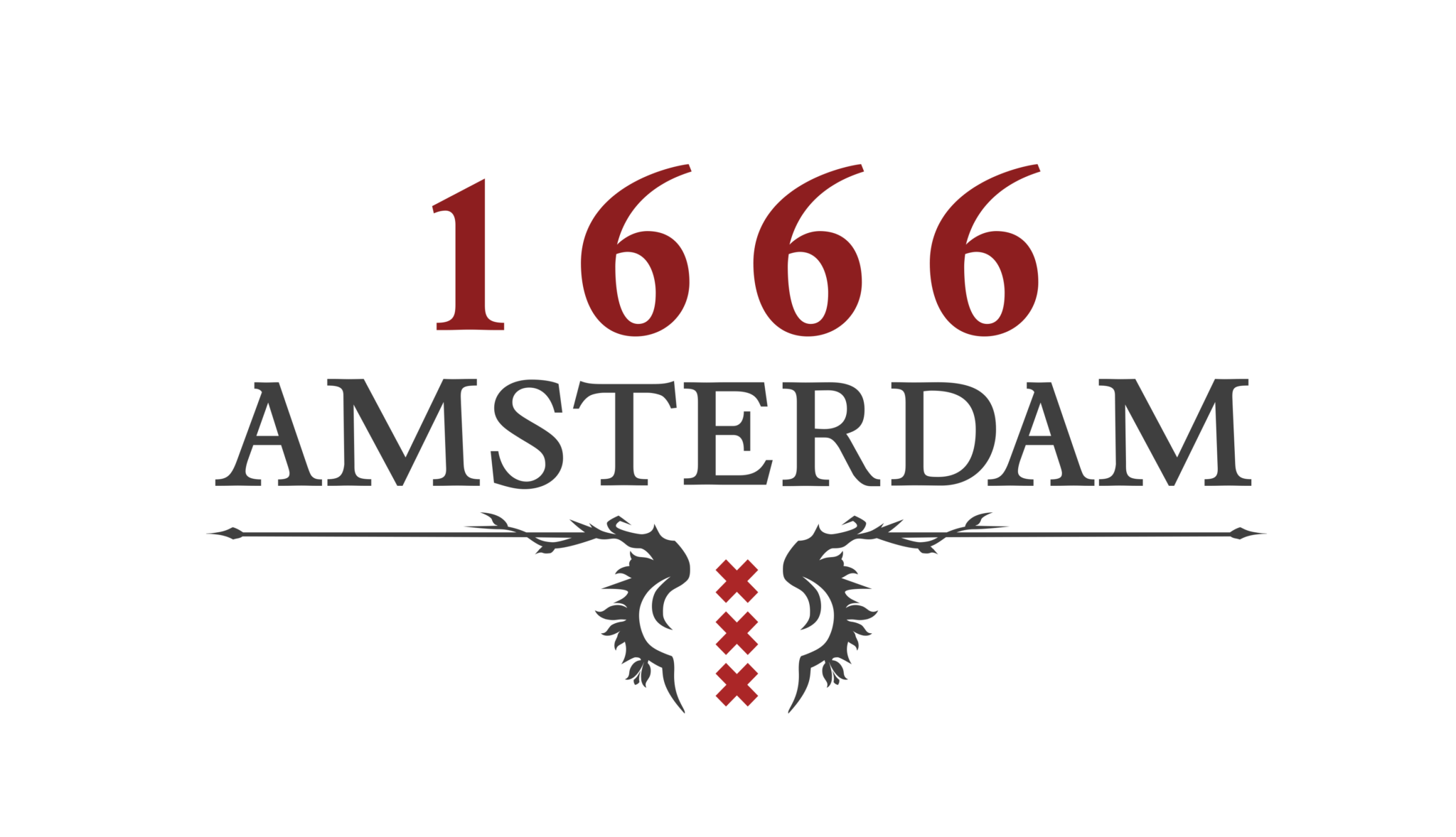 1666: Amsterdam