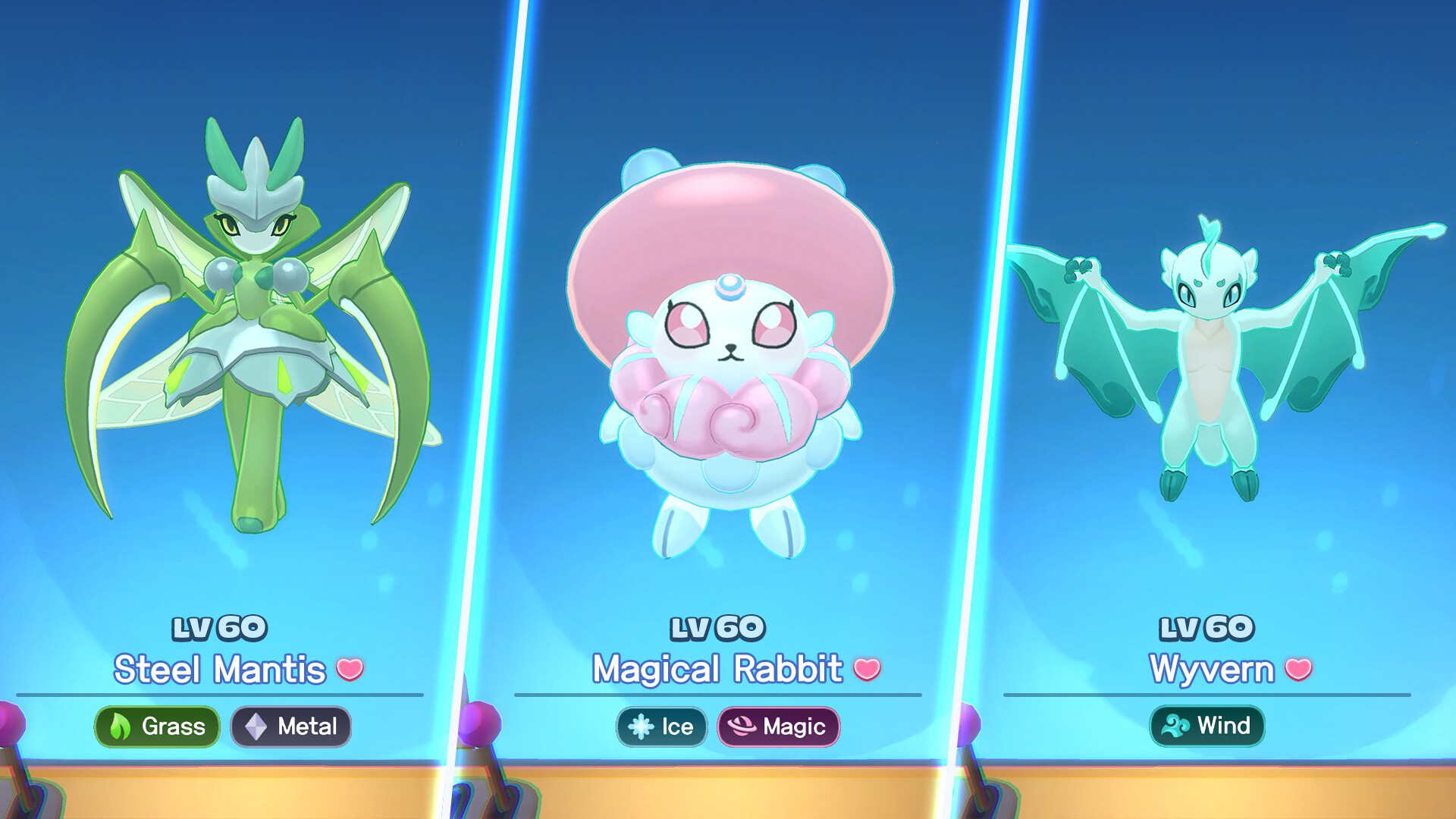 World of Slime