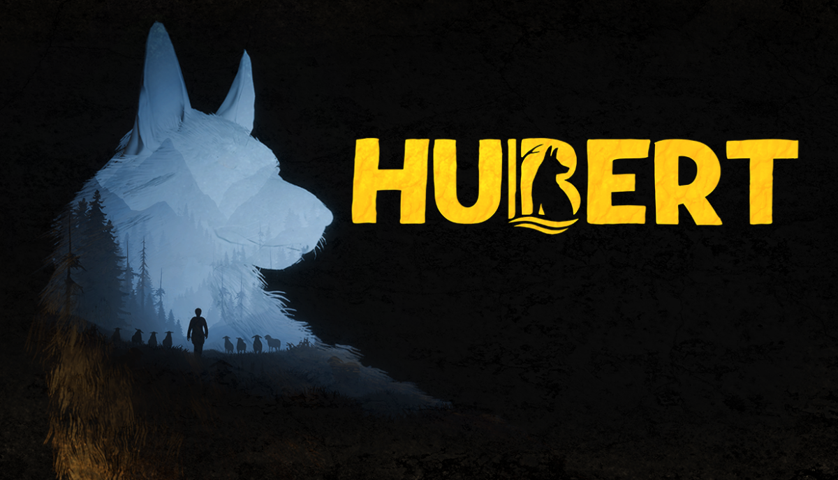 Hubert