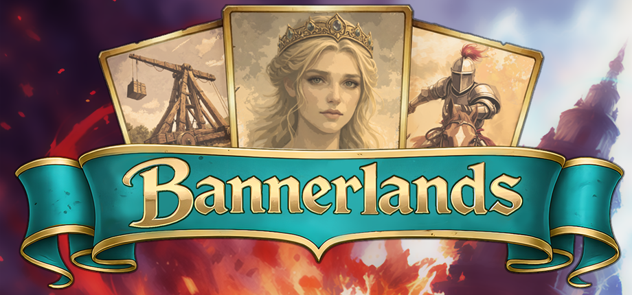 Bannerlands
