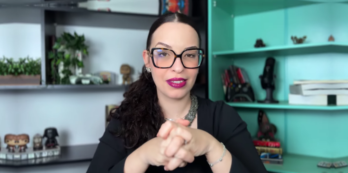 Perdeu a conta no jogo? Advogada explica 5 medidas para tentar recuperar o acesso